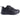 SFIDA Defy PS Leather Kids Cross Training Shoes