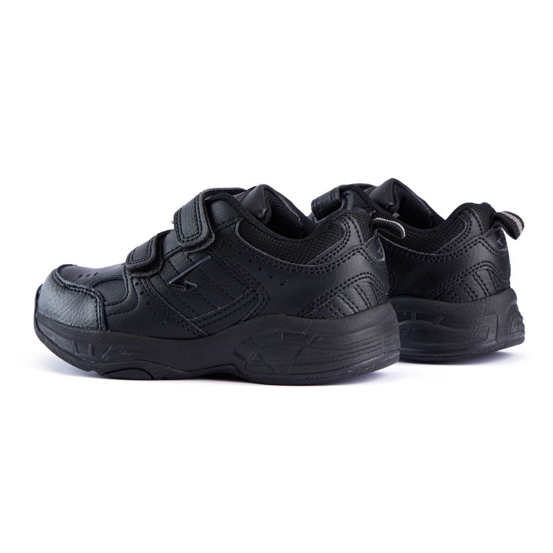 SFIDA Defy PS Leather Kids Cross Training Shoes