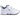 SFIDA Defy PS Leather Kids Cross Training Shoes