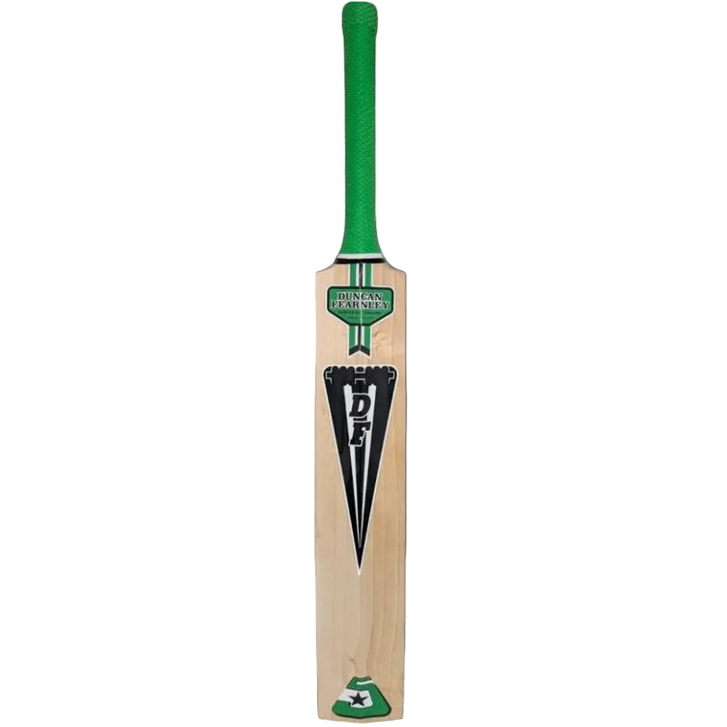 Ab Bat Duncan Fearnley AB 5* Adults Cricket Bat – Sportsmart