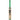 Duncan Fearnley AB 5* Adults Cricket Bat