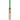 Duncan Fearnley AB 5* Adults Cricket Bat