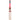 Duncan Fearnley Botham Attack 5* Adults Cricket Bat