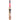 Duncan Fearnley Botham Attack 5* Adults Cricket Bat