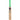 Duncan Fearnley Magnum Platinum 4* Adults Cricket Bat