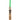 Duncan Fearnley Magnum Platinum 4* Adults Cricket Bat