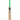 Duncan Fearnley Magnum Platinum 5* Adults Cricket Bat