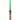 Duncan Fearnley Magnum Platinum 5* Adults Cricket Bat