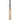 Duncan Fearnley Original Platinum 4* Adults Cricket Bat