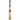 Duncan Fearnley Original Platinum 4* Adults Cricket Bat