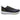 Brooks Divide 2 D Mens Trail Running Shoes