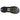 Brooks Divide 2 D Mens Trail Running Shoes
