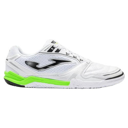JOMA Dribling Adults Indoor Football Boots