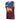 New Balance Brisbane Lions 2026 AFL Home Adult Replica Guernsey