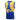 New Balance West Coast Eagles 2026 AFL Home Adult Replica Guernsey