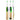 DSC Spliit 44 Adults Cricket Bat