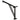 Everlast Foldable Heavy Bag Hanger