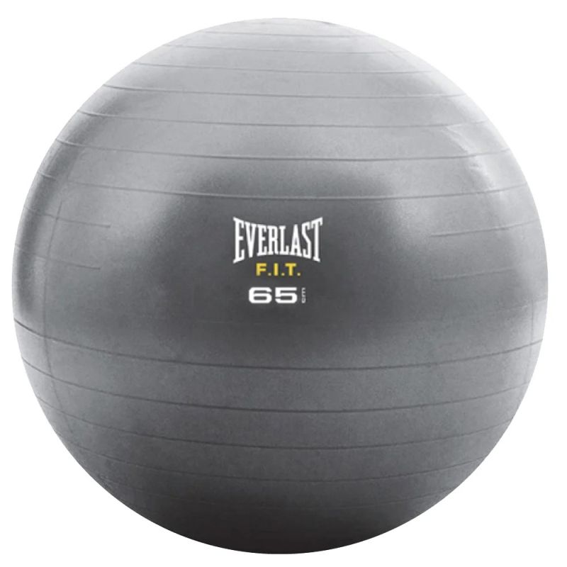 Everlast Core Strenght 65cm Ball