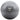 Everlast Core Strenght 65cm Ball