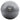 Everlast Core Strenght 75cm Ball