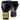 Everlast 1910 Classic 16oz Training Glove