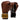 Everlast 1910 Classic Training Glove