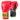 Everlast 1910 Classic 16oz Training Glove