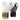 Everlast 1910 Classic Training Glove