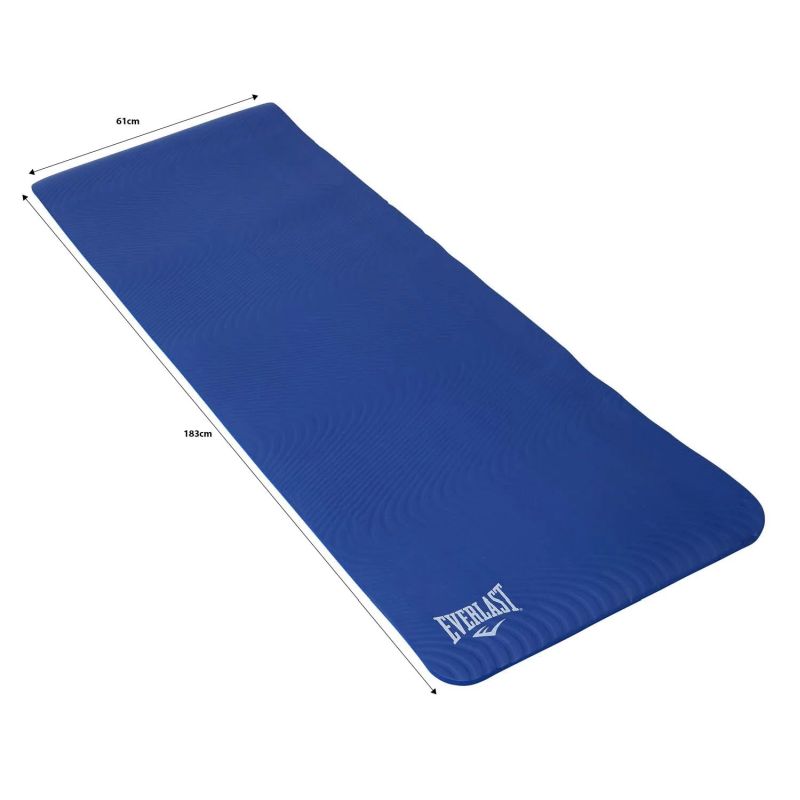 Everlast Exercise Mat