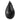Everlast Powerlock Leather Speed Ball