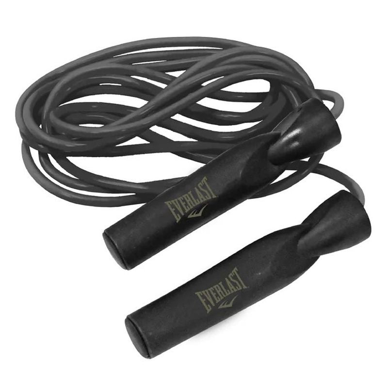 Everlast PVC Skipping Rope