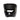 Everlast Elite Headgear