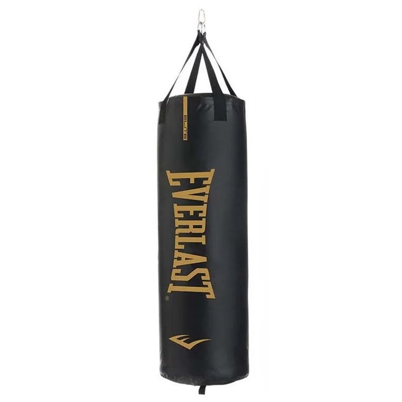 Everlast Elite Nevatear 5FT Heavy Boxing Bag