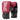 Everlast Elite Tempo Cardio Boxing Gloves