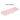 Everlast 4MM TPE Yoga Mat