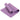 Everlast 4MM TPE Yoga Mat