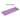 Everlast 4MM TPE Yoga Mat