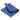 Everlast 6MM TPE Yoga Mat