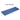 Everlast 6MM TPE Yoga Mat