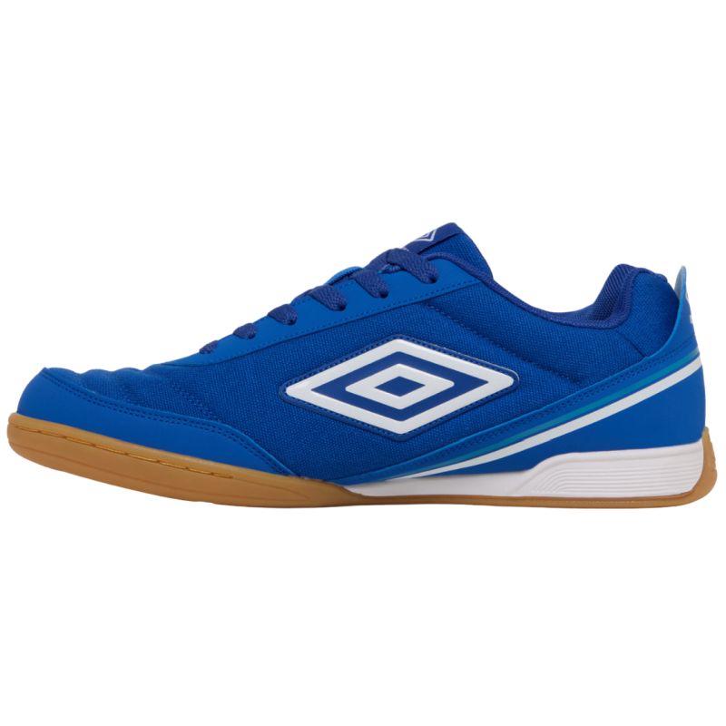 Umbro Sala Street II Adults Indoor Football Boot