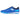 Umbro Chaleira III Premier Adults Indoor Football Boots