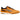 Umbro Chaleira III Premier Adults Indoor Football Boots