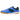 Umbro Sala SL II Adults Indoor Football Boots