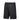 Adidas Kids 3G Speed Reversible Short