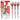 Harrows Damon Heta Series 2 90% Tungsten Darts