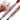 Harrows Damon Heta Series 2 90% Tungsten Darts