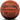 Spalding TF-250 React Basketball