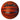 Baden Crossover Basketball