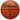 Wilson NBA Authentic Series Outdoor Basketball