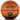 Spalding NBL Replica Basketball